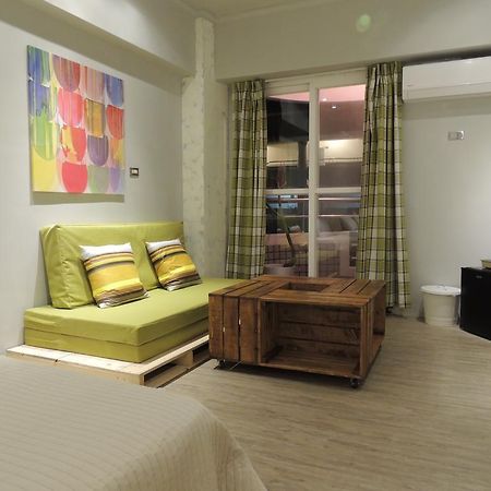 The Moment, The Ocean B & B Nanwan Δωμάτιο φωτογραφία